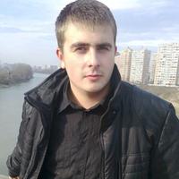 Отзыв от Алексей - Visa DTV